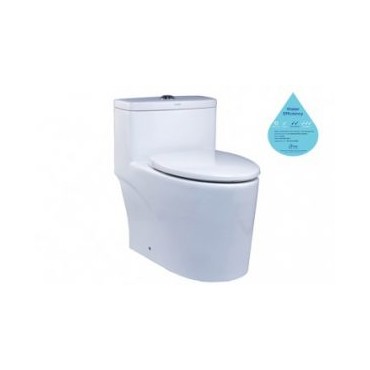 SERECITE  WATER CLOSERT-...